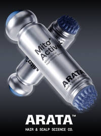 Arata