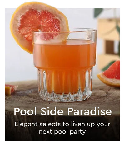 pool-side-paradise