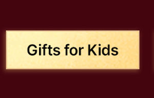 gifts-for-kids-infant