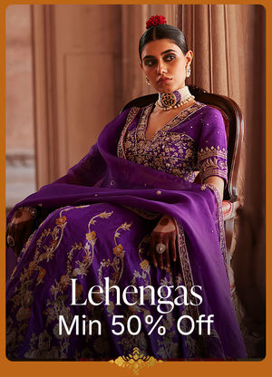 lehengas