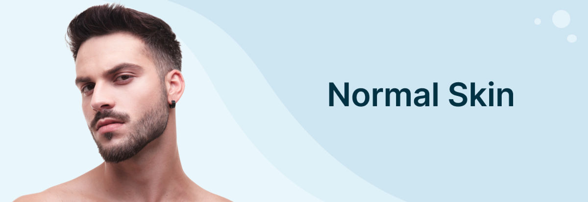 nm-skin-type-concernquiz