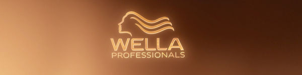 Wella Professionals