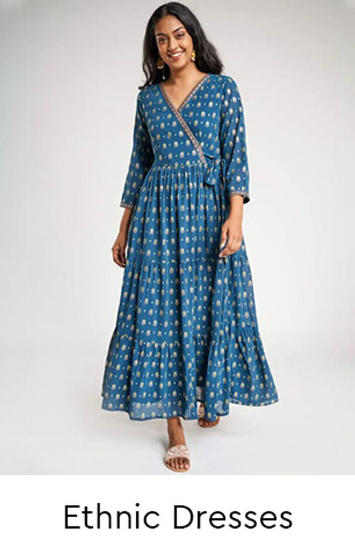 ethnic-dresses
