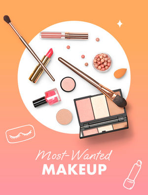 Buy Cosmetics Products & Beauty Products Online in India at Best Price |  Nykaa