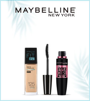 maybelline-new-york