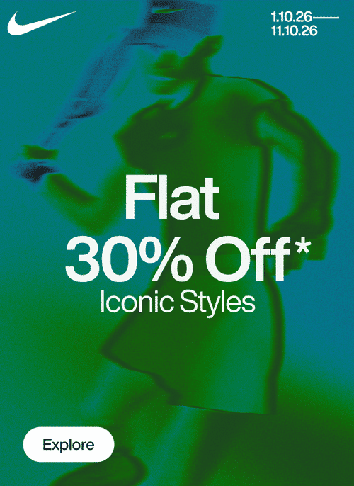flat30off-p2-mweb