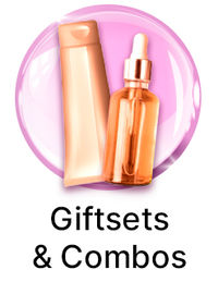 Gift Sets & Combos