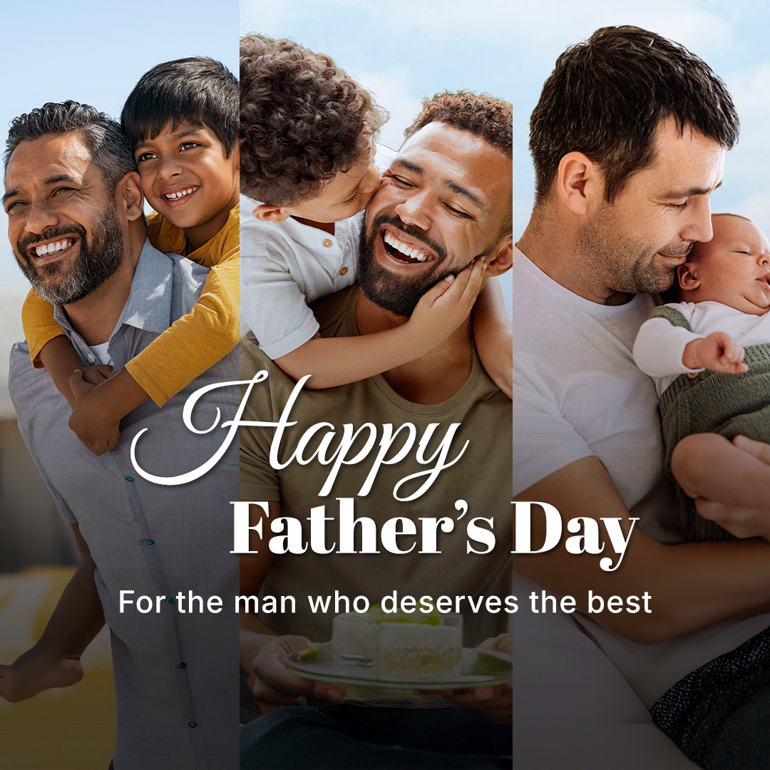 fathers-day
