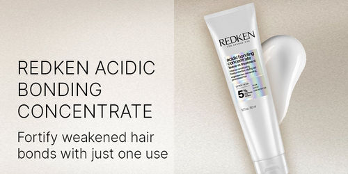 redken