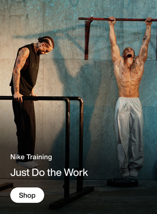 nike-training-mweb-100326