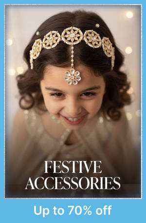 festive-accessories