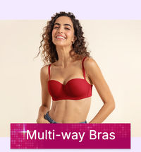 multi-way-bras