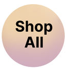 shop-all