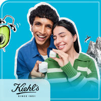 Kiehl's