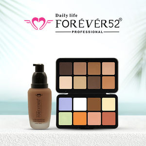 daily-life-forever52
