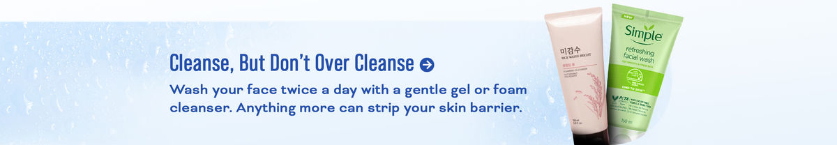 monsoon-skincare-guide