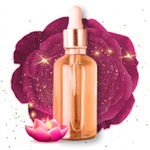 diwali-skincare-offers