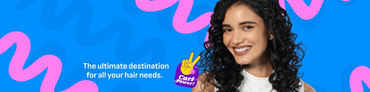 Ad Banner