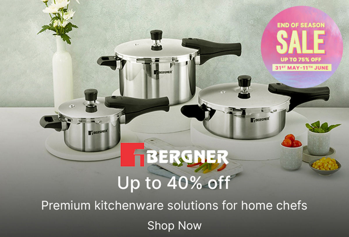 bergner
