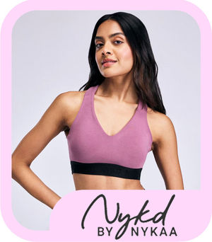nykd