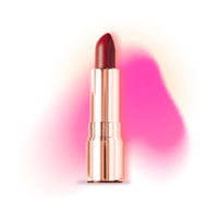 lipstick