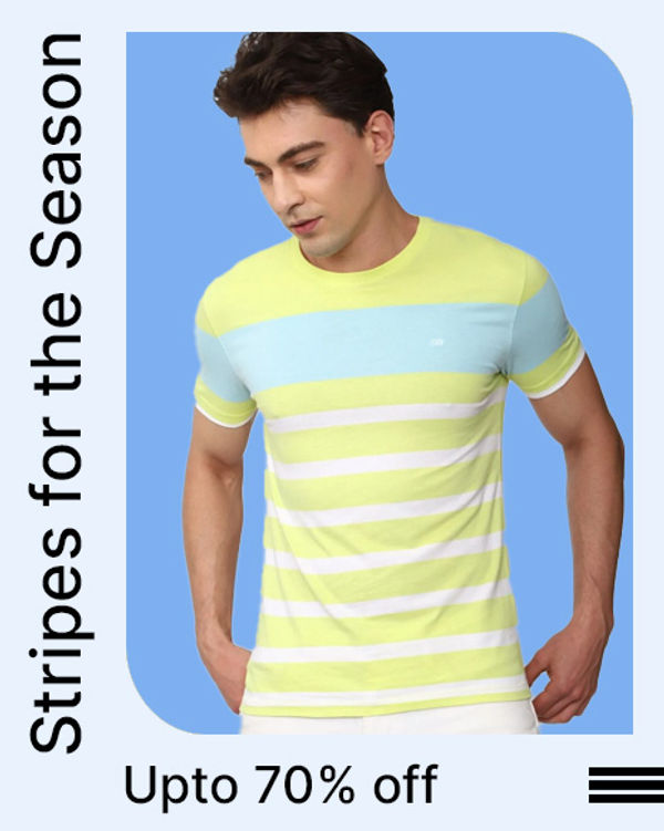 stripes-for-the-season