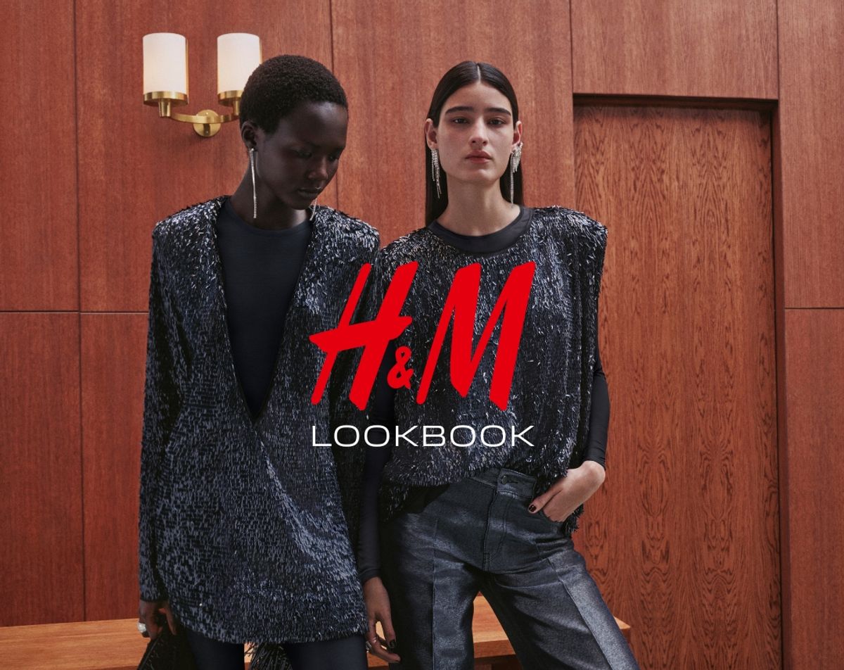 lookbook-hm