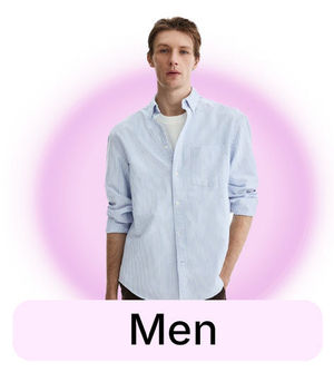 men-store