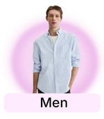 men-store