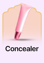 Concealer