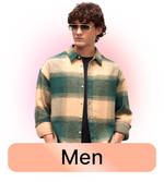 men-store