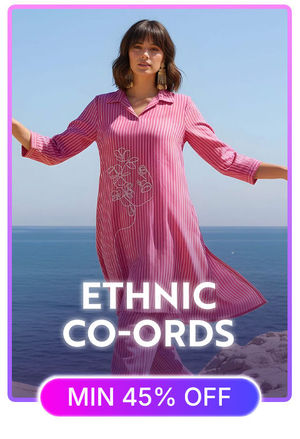 ethnic-co-ords