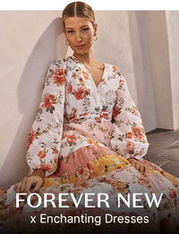 forever-new-x-exchanting-dresses