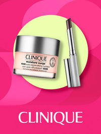 Clinique
