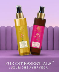 Forest Essentials