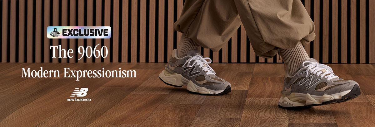 nb-9060
