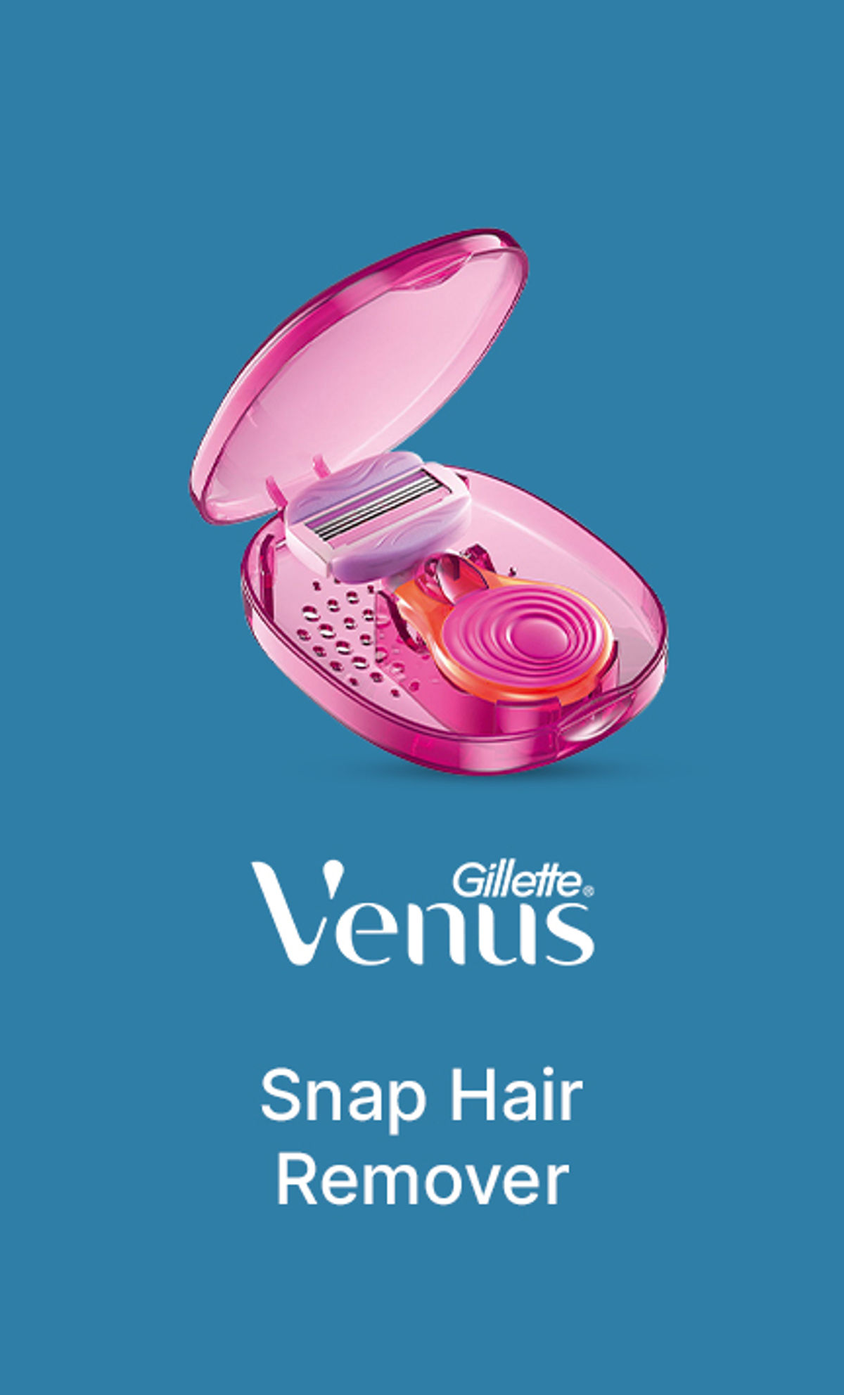 gillette-venus-snap-hair-remover-for-smooth-skin
