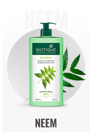 best-hydrating-neem-products-online