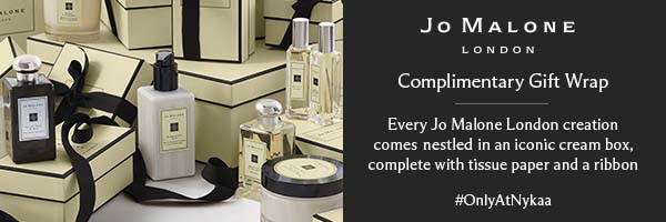 House of jo discount malone london gift set