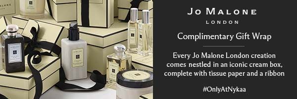 Shop For Genuine Jo Malone London Products At Best Price Online
