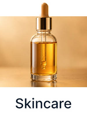 Skincare