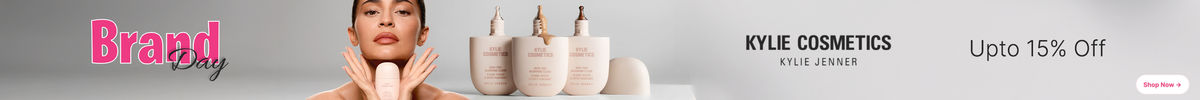 kylie-cosmetics