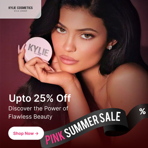 Kylie Cosmetic