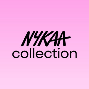 Nykaa Collection