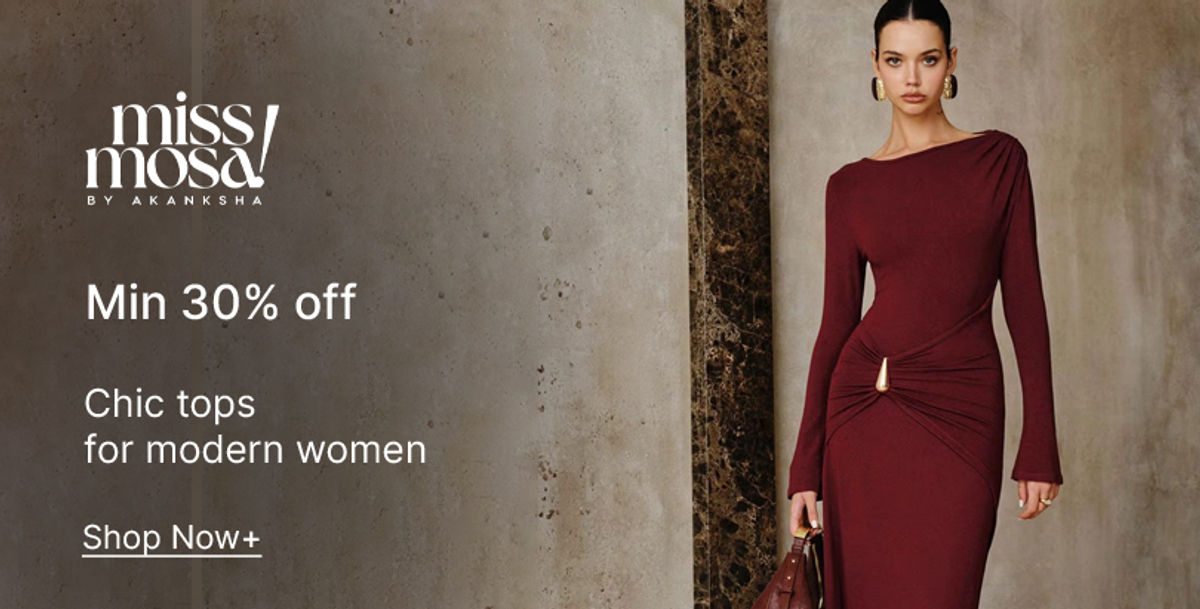 miss-mosa-by-akanksha