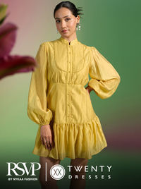 twenty-dresses-rsvp