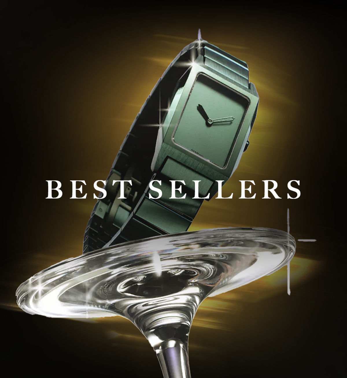 best-sellers