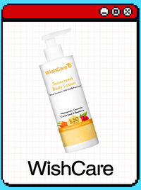Wishcare