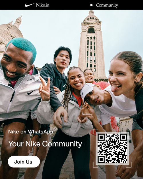 whatsapp-app