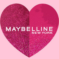 Maybelline New York